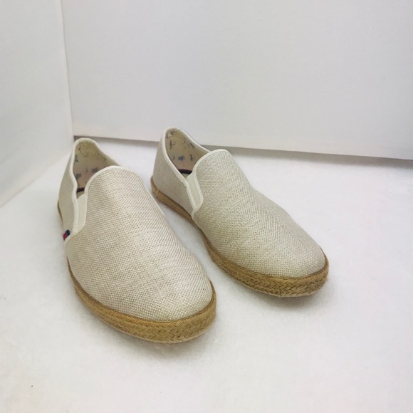ben sherman bristol slip on